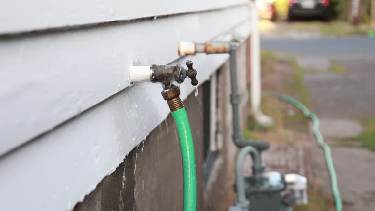 Best Construction Debris Removal  in Lumberton, MS